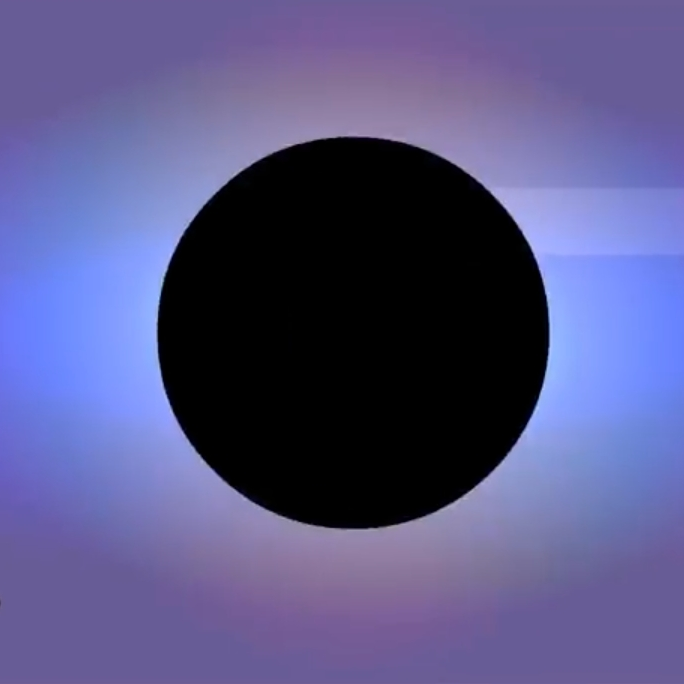 블랙홀(bfdi black hole) 대표 이미지