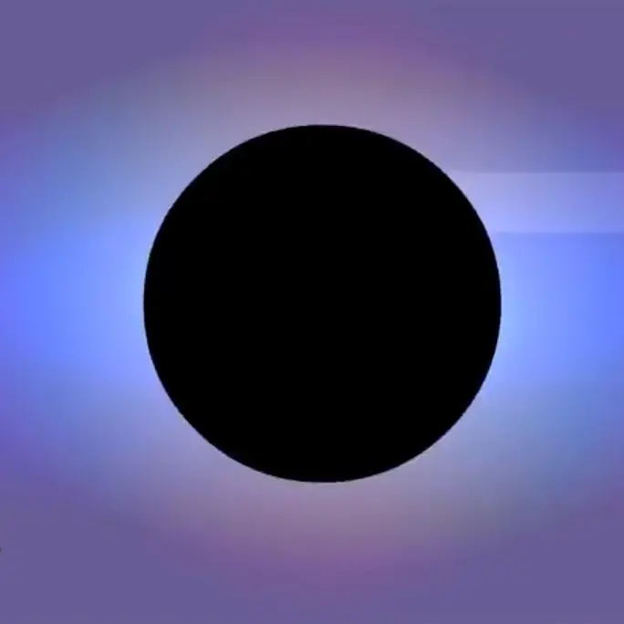 PinkLabel7155의 블랙홀(bfdi black hole)