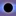 블랙홀(bfdi black hole)