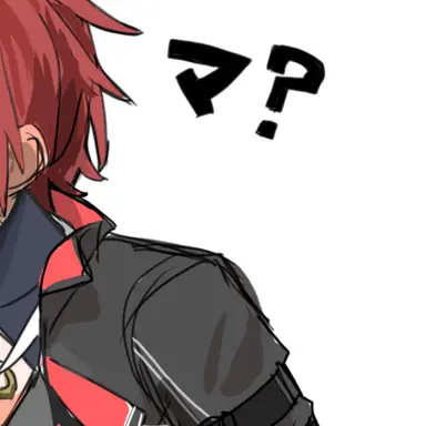 Profile image of ローレン イロアス