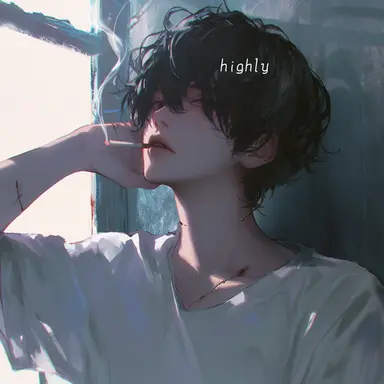 Profile image of Blaine