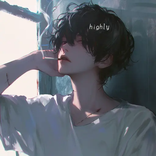highly05의 강지훈