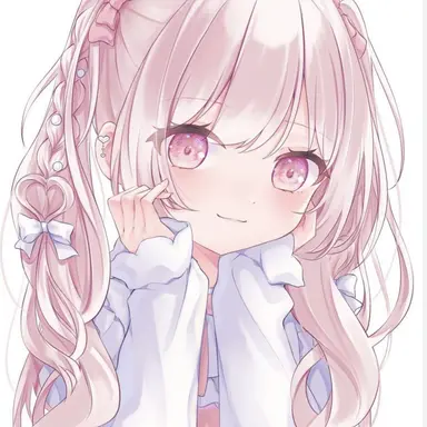 Profile image of ぶり子