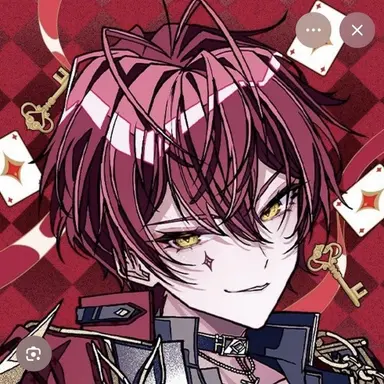 Profile image of ばぁう