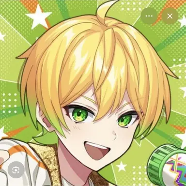 Profile image of ぷりっつ