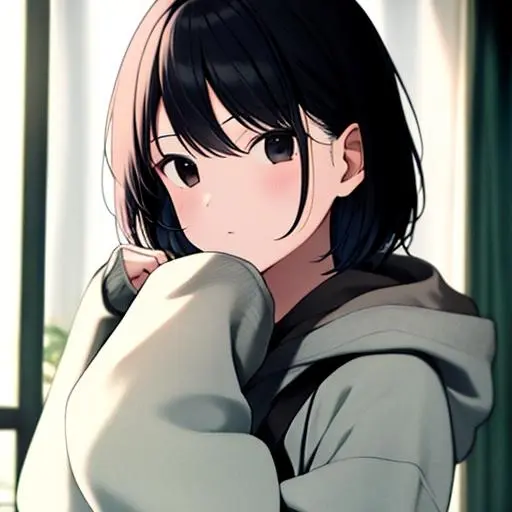GildedRobe8921의 다경