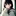 다경