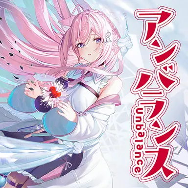 Profile image of 白衣こより
