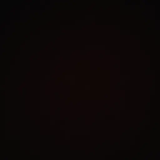 bamly_beom의 최연준