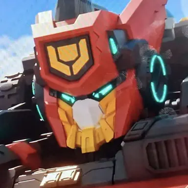 Profile image of 기간트렉스
