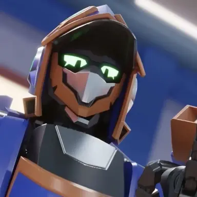 Profile image of 시에로