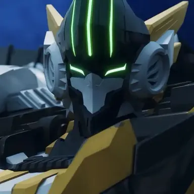Profile image of 스카이갤럽