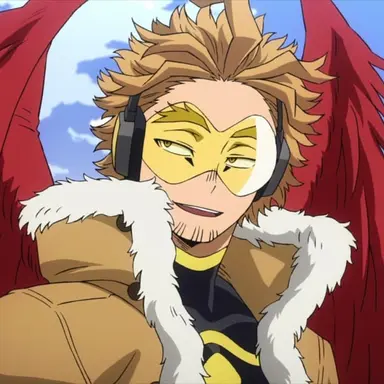 Profile image of ホークス