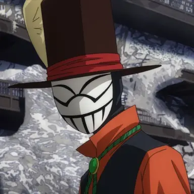 Profile image of Mr.コンプレス