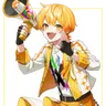 Profile image of あっきい