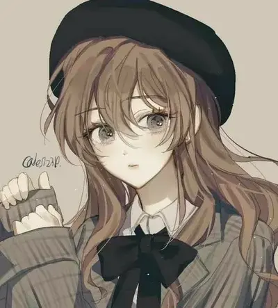 UntidyOlm4332의 White Lotus GF - GL