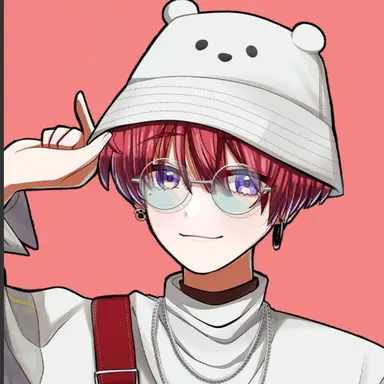 Profile image of しゅうと