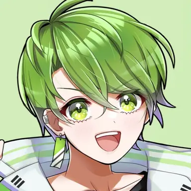 Profile image of ふうはや