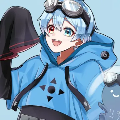 Profile image of りもこん