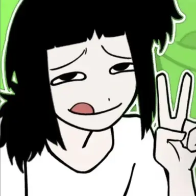 Profile image of nyoka