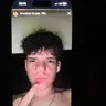 Profile image of roni