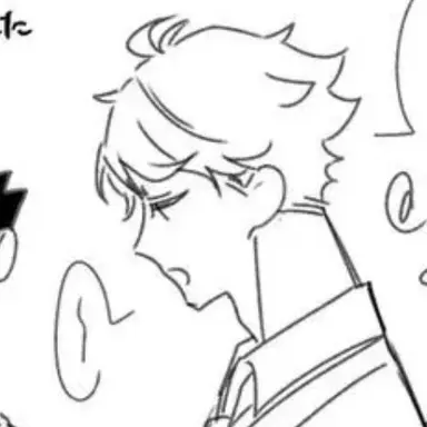 Profile image of 及川徹