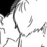 Profile image of 松川一静