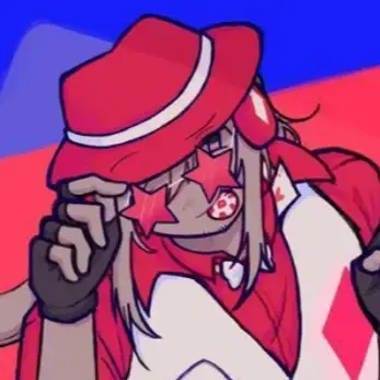 Profile image of チャンス