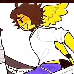 Profile image of shedletsky