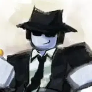 Profile image of chance
