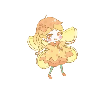 Profile image of 해바라기