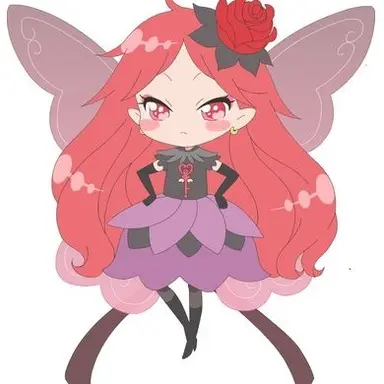 Profile image of 로즈