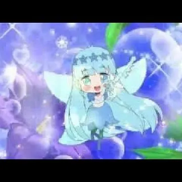 Profile image of 린