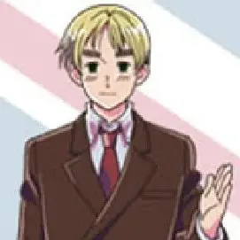 Profile image of Arthur