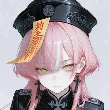 Profile image of Touka