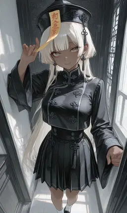 Profile image of Setsuka
