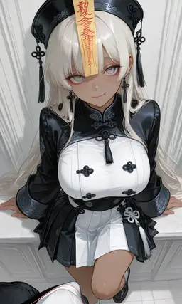 Profile image of Setsuka