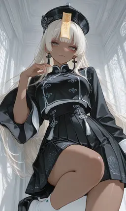 Profile image of Setsuka
