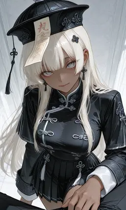 Profile image of Setsuka