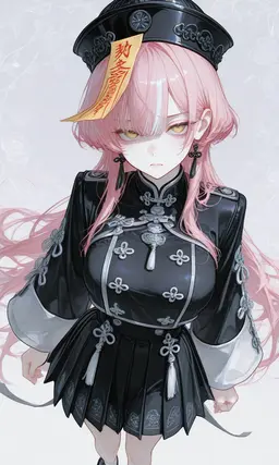 Profile image of Touka
