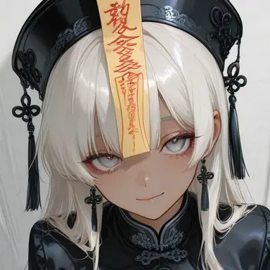 Profile image of Setsuka