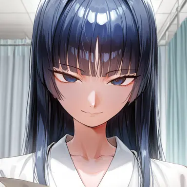 Profile image of 원별