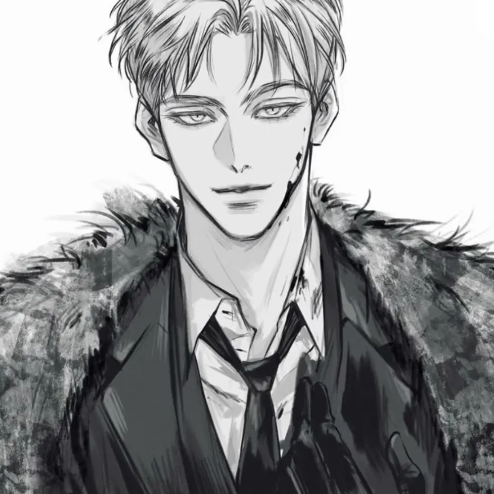 SpikyCache2690의 최민혁