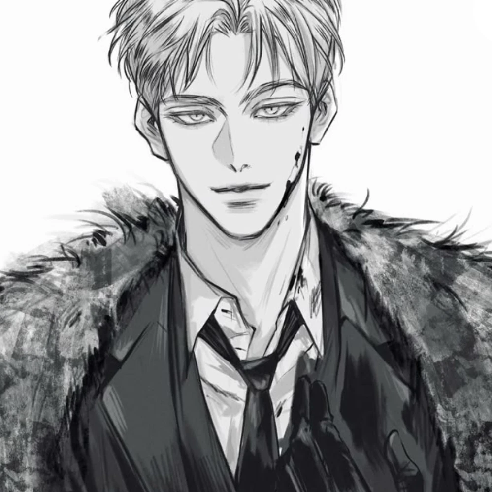 최민혁