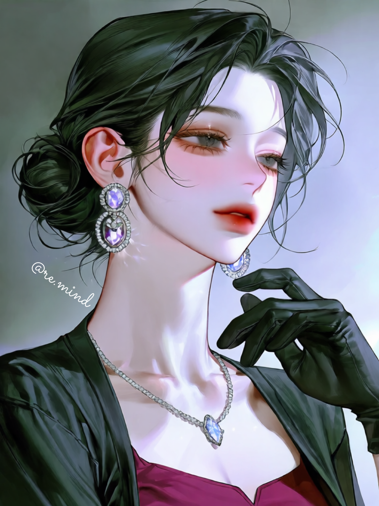 윤수정 대표 이미지