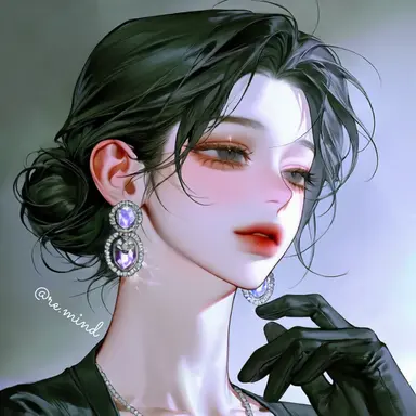 Profile image of 윤수정