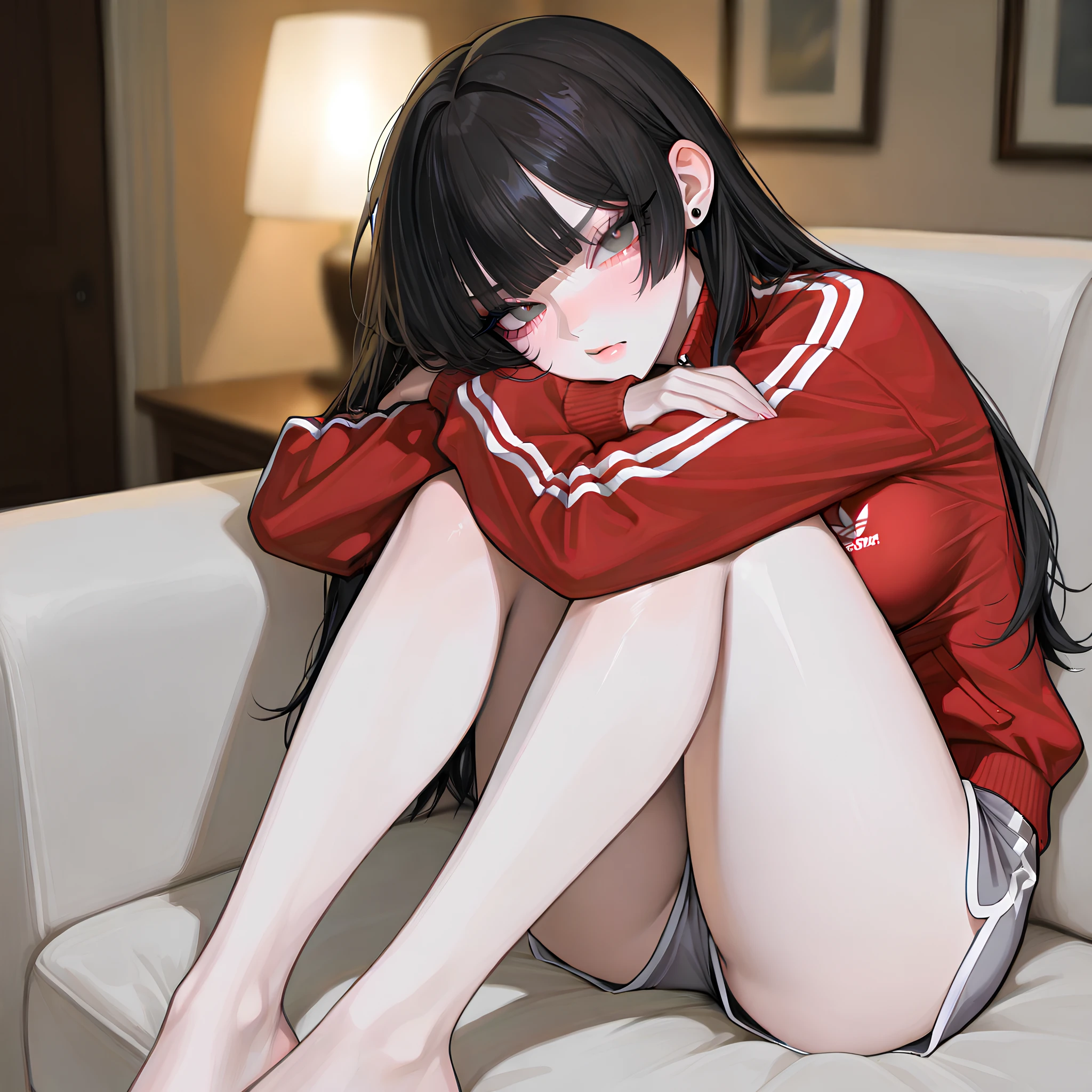 정채현