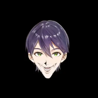 Profile image of ぬっし
