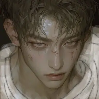 Profile image of 박혁진