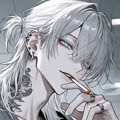 Profile image of Keito